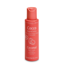 BagnoCrema Cocco 100ml