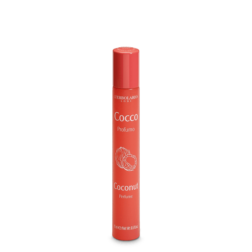 Profumo Cocco 15ml