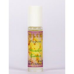 Alch Profumo Roll-on Muschio Bianco