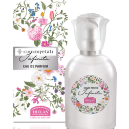 Helan Infinita eau de parfum 50ml