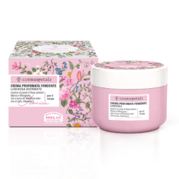 Helan Iconica Crema Profumata Fondente Luminosa 200ml