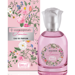Helan Iconica Eau de Parfum 50ml