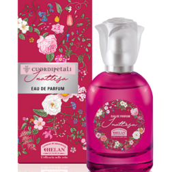 Helan Inattesa Eau de Parfum 50ml
