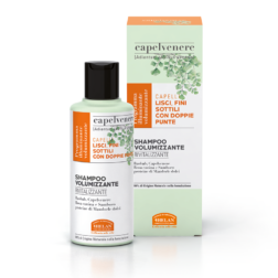 Helan CAPELVENERE Shampoo Volumizzante 200ml