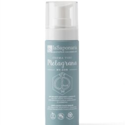 LaSaponaria Crema viso no-age Melagrana