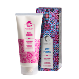 Oficine Clemàn Notte d'Oriente CREMA SUBLIME STELLE E LUNA 200 ml