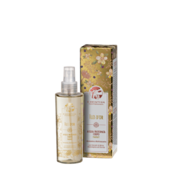 Oficine Clemàn Îles D'or ACQUA PROFUMATA SPRAY CORPO PARFAIT