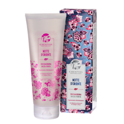 Oficine Clemàn Notte d'Oriente DOCCIASCHIUMA BREZZA FIORITA 250 ml