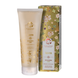 Oficine Clemàn Îles D'or BAGNODOCCIA RILASSANTE E RINFRESCANTE LEVANT 250 ml