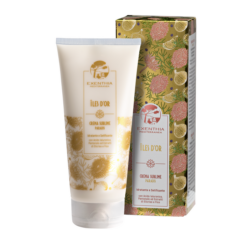 Oficine Clemàn Îles D'or CREMA SUBLIME PARADIS 200 ml