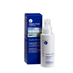 Oficine Clemàn Pacific Waves DEOSPRAY ENERGIZZANTE E RINFRESCANTE 100ml