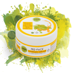 AnarkhiaBio PRE PACK ARIA – Setificante e Volumizzante 200ml