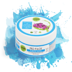 AnarkhiaBio PRE PACK ACQUA – Purificante e Nutriente