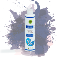 AnarkhiaBio MOON MILK – Latte disciplinante bilanciato 200ml