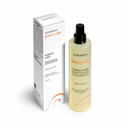 Aspersina Daily Use Tonico Viso 250ml
