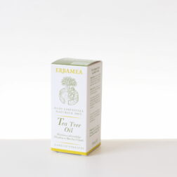 Olio Essenziale di Tea Tree 10 ml