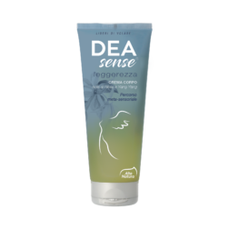Dea Sense Crema Corpo Leggerezza 200ml