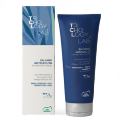 Trichology Lab Balsamo Anticaduta 200ml