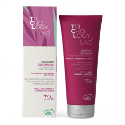 Trichology Lab® Colorlux Balsamo 200 ml