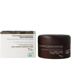 Trichology Lab maschera Antiforfora 200ml