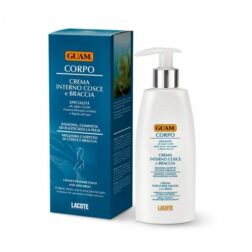 Guam Crema rassodante interno cosce e braccia