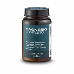 BiosLine Principium Magnesio Completo