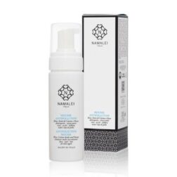 NAMALEI Mousse Antipollution 150 ml