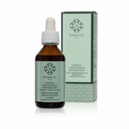 NAMALEI Lozione Concentrata Rinforzante 100 ml
