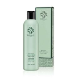 NAMALEI Shampoo Capelli Grassi 250ml