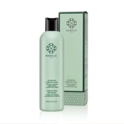 NAMALEI Shampoo Fortificante 250ml