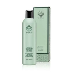 NAMALEI Shampoo Antiforfora 250 ml