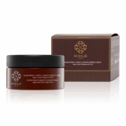NAMALEI Maschera Capelli Liscio Impeccabile 250 ml