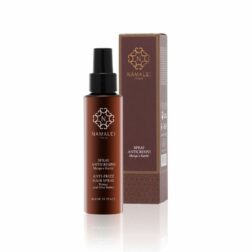 NAMALEI Spray Anticrespo 150 ml