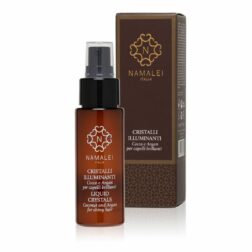 NAMALEI Cristalli Illuminanti 50 ml