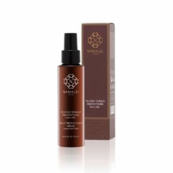 NAMALEI Fluido Termoprotettore 100ml