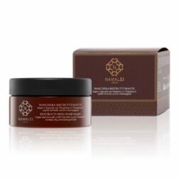 NAMALEI Maschera Capelli Ristrutturante 250 ml