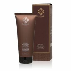 NAMALEI Balsamo Ricci Definiti 200ml