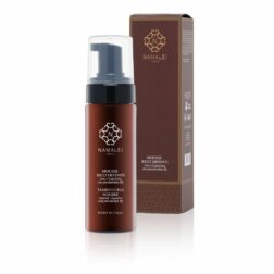 NAMALEI Mousse Ricci Definiti 150 ml