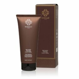 NAMALEI Balsamo Volume 200ml