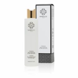 NAMALEI Tonico 200ml