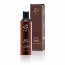 NAMALEI Shampoo Ph Acido 250 ml