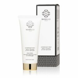 NAMALEI Gommage Viso 100 ml
