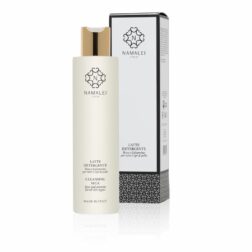 NAMALEI Latte Detergente 200ml