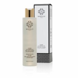 NAMALEI Elisir Illuminante 200 ml