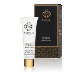NAMALEI Siero Acido Ialuronico 30 ml