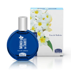 Helan MONOÏ de TAHITIMonoi de Tahiti Eau de Toilette 50 ml