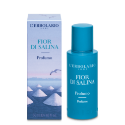Fior di Salina Profumo 50ml