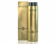 Amavital Oli Preziosi shampoo nutrisplendente