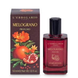 L'Erbolario Profumo Melograno