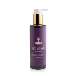 Isha Balsamo Ristrutturante